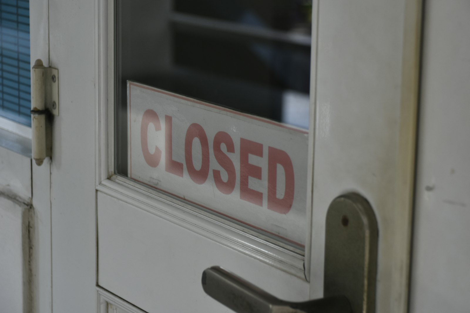 Fake door test : le monter en un week-end et lire correctement les résultats